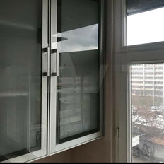 Квартира 59 м², 3-комнатная - изображение 4