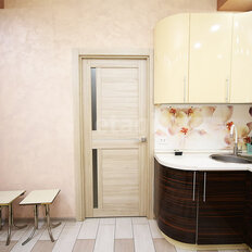 Квартира 78,1 м², 4-комнатная - изображение 2