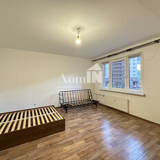 Квартира 48,9 м², 1-комнатная - изображение 4