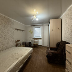 часть дома + 2,4 сотки, участок - изображение 5