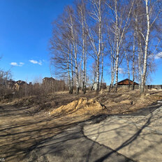 10,5 сотки, участок - изображение 2