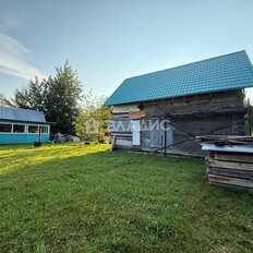 дом + 16,7 сотки, участок - изображение 4