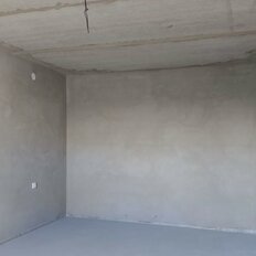 Квартира 54 м², 2-комнатная - изображение 1