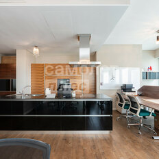 183,8 м², офис - изображение 5