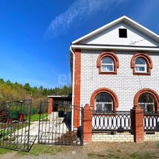 дом + 5 соток, участок - изображение 2