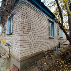 часть дома + 5,1 сотки, участок - изображение 2