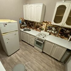 Квартира 49,4 м², 2-комнатная - изображение 5