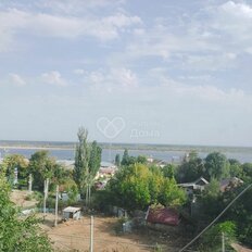 Квартира 55,4 м², 3-комнатная - изображение 5
