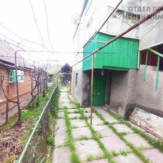 дом + 6 соток, участок - изображение 3