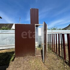 дом + 5 соток, участок - изображение 5