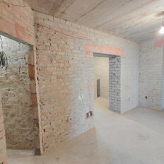 Квартира 115,4 м², 4-комнатная - изображение 5