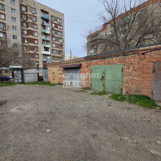 23,2 м², бокс - изображение 4