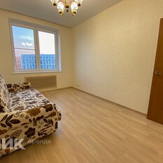 Квартира 30,2 м², 1-комнатная - изображение 3