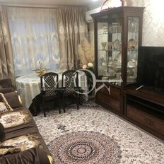 Квартира 52 м², 2-комнатная - изображение 2