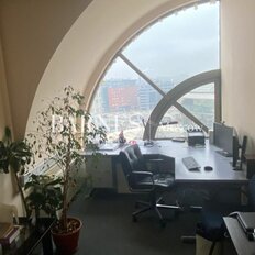 278 м², офис - изображение 3