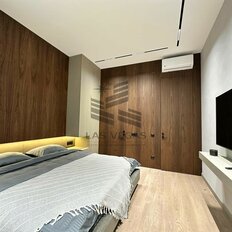 Квартира 130 м², 3-комнатная - изображение 3