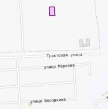 11 соток, участок 3 800 000 ₽ - изображение 35