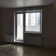 Квартира 42,3 м², 2-комнатная - изображение 4