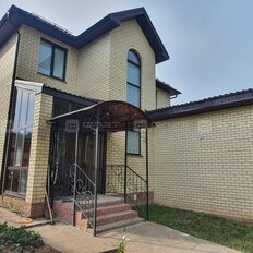 188 м², дом - изображение 4