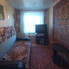 11 м², комната - изображение 1