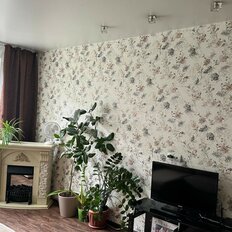 Квартира 45,4 м², 2-комнатная - изображение 4