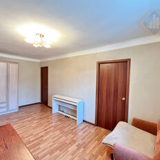 Квартира 44,8 м², 2-комнатная - изображение 3