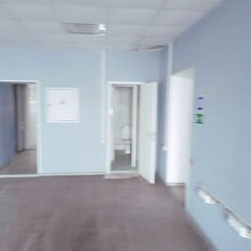 151,5 м², гостиница - изображение 4