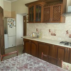 Квартира 59,4 м², 3-комнатная - изображение 3