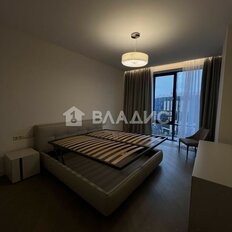 Квартира 76,5 м², 2-комнатная - изображение 3