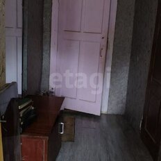 дом + 2 сотки, участок - изображение 3