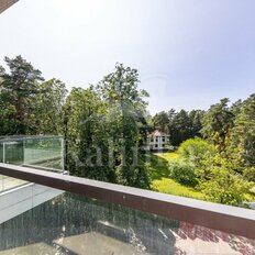 Квартира 191 м², 3-комнатная - изображение 2