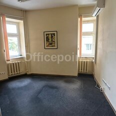 285 м², офис - изображение 1