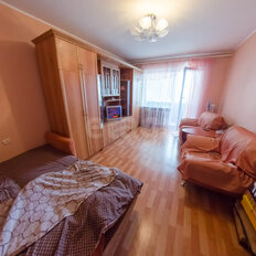 Квартира 52,7 м², 2-комнатная - изображение 2