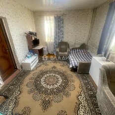 Квартира 44,2 м², 2-комнатная - изображение 1