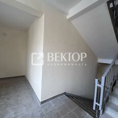 Квартира 34 м², 1-комнатная - изображение 2