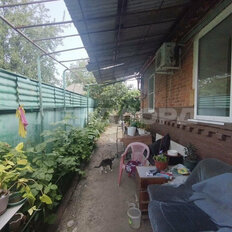 3,1 сотки, участок - изображение 5