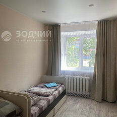 Квартира 38,7 м², 2-комнатная - изображение 4
