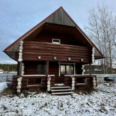 дом + 11,6 сотки, участок - изображение 2