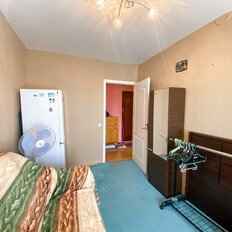 Квартира 52,5 м², 3-комнатная - изображение 5