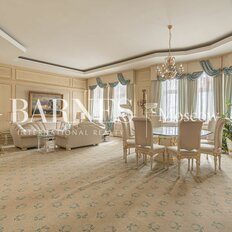 Квартира 170 м², 4-комнатная - изображение 1
