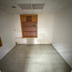 380 м², помещение свободного назначения - изображение 1