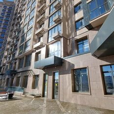 Квартира 71,3 м², 2-комнатная - изображение 5