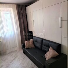 Квартира 67 м², 2-комнатная - изображение 2