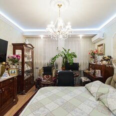 Квартира 57,3 м², 2-комнатная - изображение 1