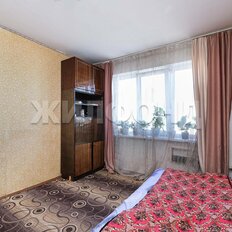 Квартира 59,2 м², 3-комнатная - изображение 3