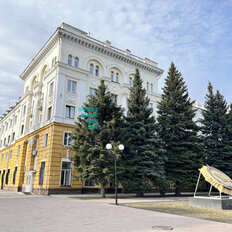 Квартира 132 м², 4-комнатная - изображение 1
