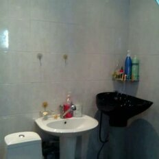 Квартира 37,9 м², 1-комнатная - изображение 3