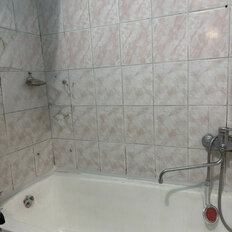 Квартира 19,3 м², 1-комнатная - изображение 3
