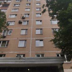 Квартира 38,9 м², 1-комнатная - изображение 1