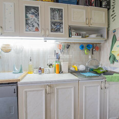 Квартира 33,2 м², 1-комнатная - изображение 2